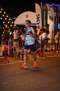 BIB: 
                            <button type="button" onclick="openModal(24539687)" class="btn btn-primary btn-sm float-right btn-popup" data-toggle="modal" data-target=".modal-high-quality">
                        <i class="fas fa-shopping-cart"></i> Add to Cart
                    </button>
                                            <button type="button" onclick="isThisMe(24539687, true)" class="btn btn-success btn-sm float-right btn-popup btn-isme hidden" data-toggle="tooltip" data-placement="bottom" title="นี่คือรูปของคุณใช่ไหม คลิกที่นี่เพื่อเอาเข้าอัลบั้ม">
                        <i class="fas fa-plus"></i> Add to album
                    </button>
                    <button type="button" onclick="isThisMe(24539687, false)" class="btn btn-warning btn-sm float-right btn-popup btn-isnotme hidden">
                        <i class="fas fa-ban"></i> Remove from album
                    </button>